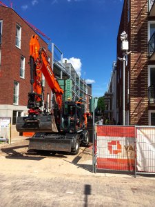 Belang_van_Bouwplaatsbeveiliging_Hillson