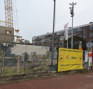 Hillson_belang_van_bouwplaatsbeveiliging